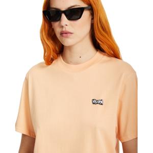 product/v/o/volcom_b3532409-pch_pch_1.jpg