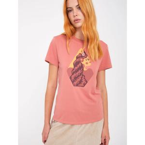 product/v/o/volcom_b3532410-mvr_mauve-rose_2.jpg