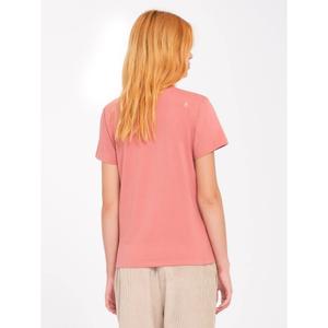 product/v/o/volcom_b3532410-mvr_mauve-rose_3.jpg