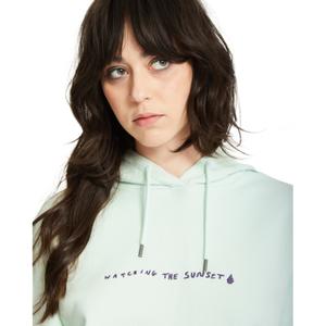 product/v/o/volcom_b4112502-clb_clb_1.jpg