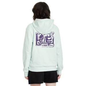 product/v/o/volcom_b4112502-clb_clb_2.jpg