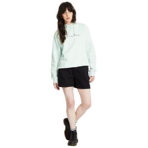 product/v/o/volcom_b4112502-clb_clb_3.jpg