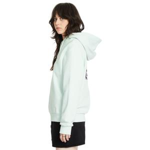 product/v/o/volcom_b4112502-clb_clb_5.jpg