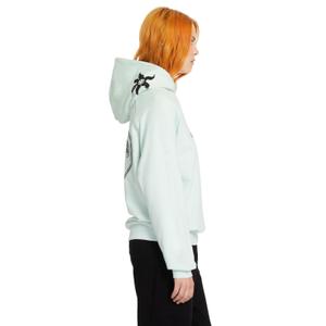 product/v/o/volcom_b4112505-clb_clb_2.jpg