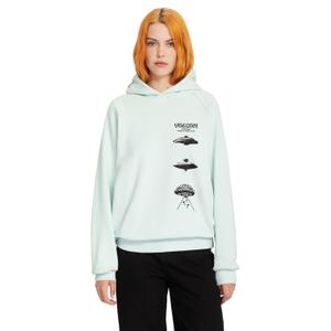 product/v/o/volcom_b4112505-clb_clb_4.jpg