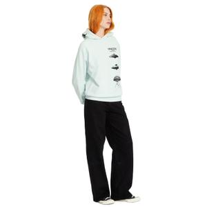 product/v/o/volcom_b4112505-clb_clb_5.jpg