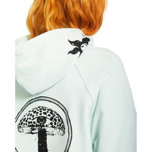 product/v/o/volcom_b4112505-clb_clb_6.jpg