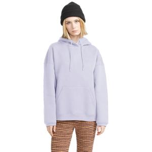 product/v/o/volcom_b4112509-dlv_dlv_1.jpg
