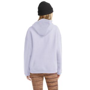 product/v/o/volcom_b4112509-dlv_dlv_4.jpg