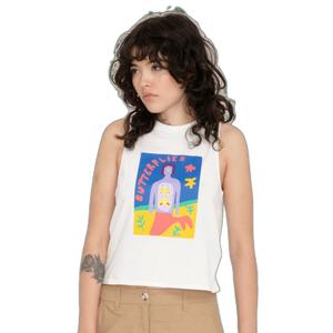 b4512407-swh-debardeur-femme-volcom-arthur-longo-star-white