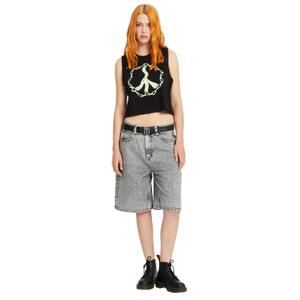 product/v/o/volcom_b4512501-blk_blk_2.jpg