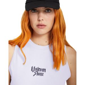 product/v/o/volcom_b4512503-dlv_dlv_1.jpg