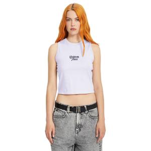 product/v/o/volcom_b4512503-dlv_dlv_5.jpg