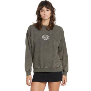 product/v/o/volcom_b4612502-vbk_vbk_1.jpg