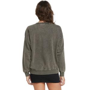 product/v/o/volcom_b4612502-vbk_vbk_2.jpg