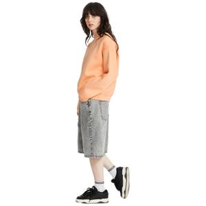 product/v/o/volcom_b4612507-pch_pch_2.jpg