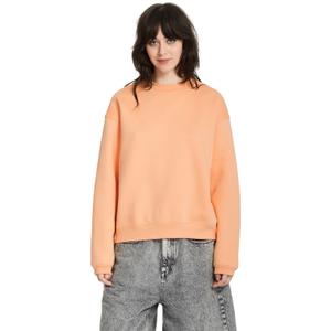 b4612507-pch-sweatshirt-femme-volcom-stone-heart-up-pch