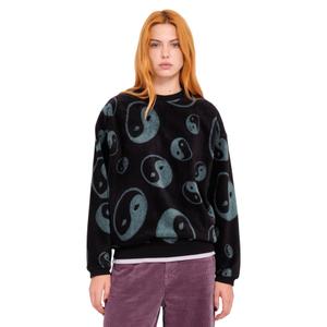 product/v/o/volcom_b4632404-blk_black_1.jpg