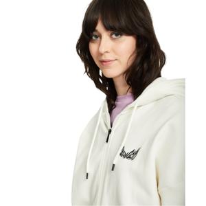 product/v/o/volcom_b4812501-swh_swh_2.jpg