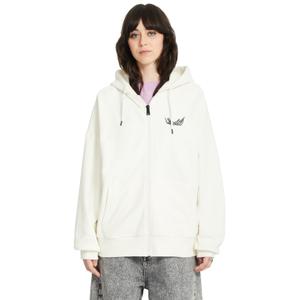 product/v/o/volcom_b4812501-swh_swh_4.jpg