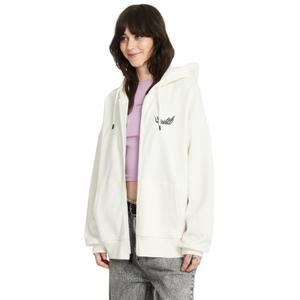 product/v/o/volcom_b4812501-swh_swh_5.jpg