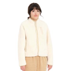 b4832302-clo-pull-femme-volcom-wuzer-fuzzar-cloud