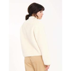 product/v/o/volcom_b4832302-clo_1-nw091024.jpg