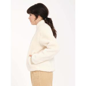 product/v/o/volcom_b4832302-clo_3-nw091024.jpg