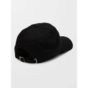 product/v/o/volcom_e5512104-blk_1-nw091024.jpg