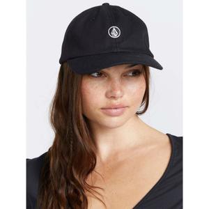 product/v/o/volcom_e5512104-blk_2-nw091024.jpg