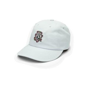 e5512404-chl-casquette-femme-volcom-wonder-stone-chlorine-tu