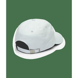 product/v/o/volcom_e5512404-chl_2.jpg