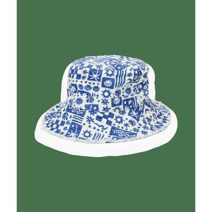 e5512405-trb-chapeau-femme-volcom-drifter-bucket-true-blue-tu