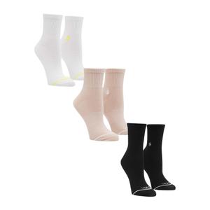 product/v/o/volcom_e6322400-ast_assorted-colors_1.jpg