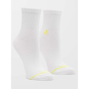 product/v/o/volcom_e6322400-ast_assorted-colors_2.jpg