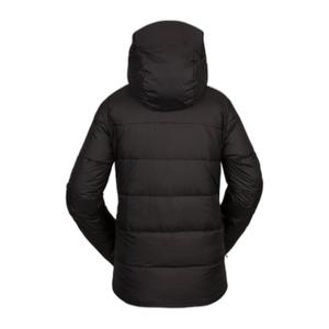 product/v/o/volcom_h1752300-blk-xx_2.jpg
