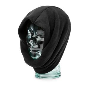 product/v/o/volcom_k5552502-blk_4-nw091024.jpg