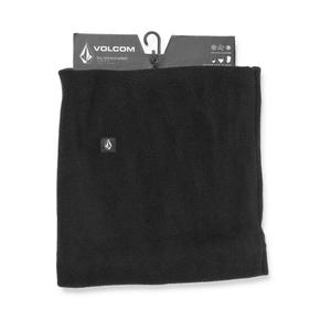 product/v/o/volcom_k5552502-blk_5-nw091024.jpg
