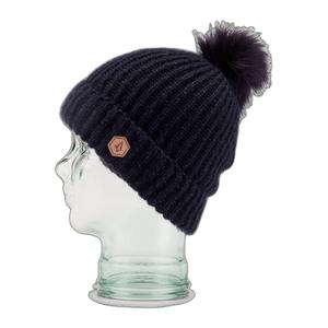 product/v/o/volcom_k5852302-blk.jpg