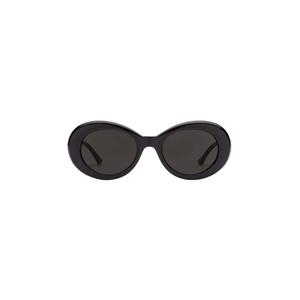 ve03200201-0000-lunettes-de-soleil-volcom-stoned-gloss-noir-gray-tu