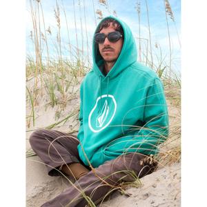 product/v/o/volcom_ve03200201-0000_2-nw091024.jpg