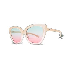 ve03605223-sfd-lunettes-de-soleil-femme-volcom-milli-so-yellow-tu