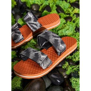 product/v/o/volcom_w0812104-san_2.jpg