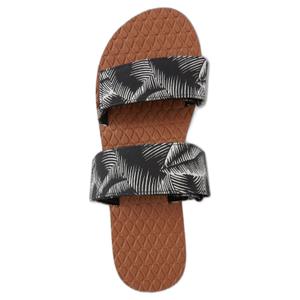 product/v/o/volcom_w0812104-san_3.jpg