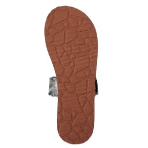 product/v/o/volcom_w0812104-san_4.jpg