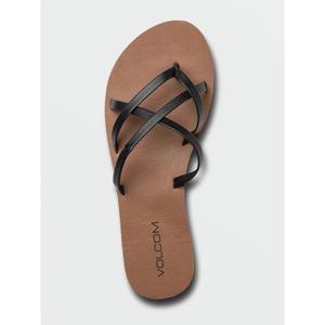 product/v/o/volcom_w0812351-blk_3.jpg