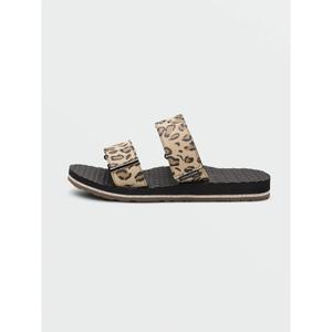 product/v/o/volcom_w0812356-leo_3.jpg