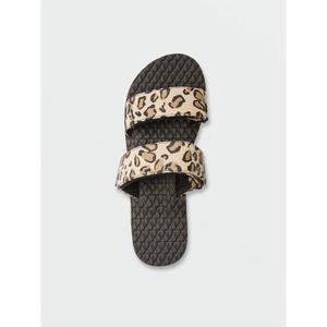 product/v/o/volcom_w0812356-leo_5.jpg