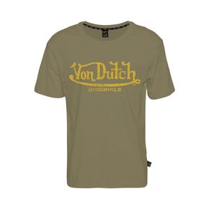 6330005-t-shirt-von-dutch-lennon-vert