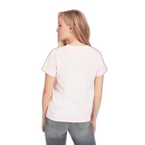 product/w/0/w0gi69_r8g01_f6w6_6.jpg